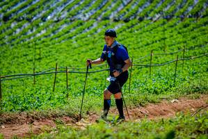 BIB: 
                            <button type="button" onclick="openModal(19164452)" class="btn btn-primary btn-sm float-right btn-popup" data-toggle="modal" data-target=".modal-high-quality">
                        <i class="fas fa-shopping-cart"></i> Add to Cart
                    </button>
                                            <button type="button" onclick="isThisMe(19164452, true)" class="btn btn-success btn-sm float-right btn-popup btn-isme hidden" data-toggle="tooltip" data-placement="bottom" title="นี่คือรูปของคุณใช่ไหม คลิกที่นี่เพื่อเอาเข้าอัลบั้ม">
                        <i class="fas fa-plus"></i> Add to album
                    </button>
                    <button type="button" onclick="isThisMe(19164452, false)" class="btn btn-warning btn-sm float-right btn-popup btn-isnotme hidden">
                        <i class="fas fa-ban"></i> Remove from album
                    </button>